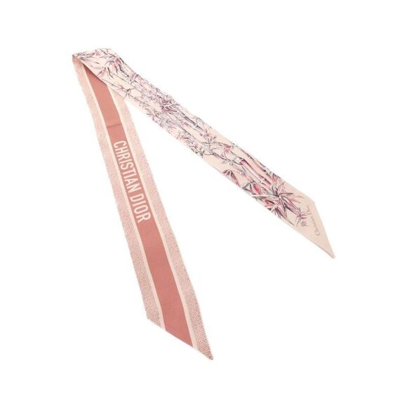 Dior Accessories - Christian Dior 54tjb106i604 Scarf